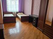 Satılır 3 otaqlı yeni tikili 135 m², Nizami m., photo 5 from 8