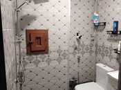 Продаётся 2-комн. вторичка 46 м², Сураханский  р., photo 7 from 7