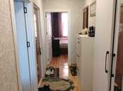 Продаётся 2-комн. вторичка 46 м², Сураханский  р., photo 4 from 7