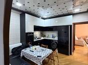 Satılır 3 otaqlı yeni tikili 95 m², Həzi Aslanov m., photo 8 from 8
