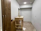 Сдаётся 3-комн. офис 80 м², м. Сахил, photo 5 from 8