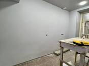 Сдаётся 3-комн. офис 80 м², м. Сахил, photo 8 from 8