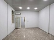 Сдаётся 3-комн. офис 80 м², м. Сахил, photo 2 from 8