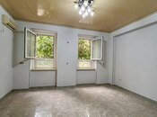 Сдаётся 3-комн. офис 80 м², м. Сахил, photo 1 from 8