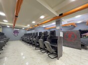 Satılır  obyekt 750 m², Bakıxanov q., photo 8 from 8