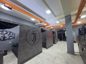 Satılır  obyekt 750 m², Bakıxanov q., photo 7 from 8