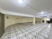 Satılır  obyekt 750 m², Bakıxanov q., photo 3 from 8
