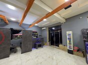 Satılır  obyekt 750 m², Bakıxanov q., photo 6 from 8