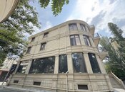 Satılır  obyekt 750 m², Bakıxanov q., photo 2 from 8