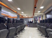 Satılır  obyekt 750 m², Bakıxanov q., photo 5 from 8