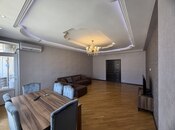 Satılır 3 otaqlı yeni tikili 126 m², Şah İsmayıl Xətai m., photo 5 from 8