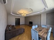Satılır 3 otaqlı yeni tikili 126 m², Şah İsmayıl Xətai m., photo 6 from 8