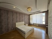 Satılır 3 otaqlı yeni tikili 126 m², Şah İsmayıl Xətai m., photo 8 from 8