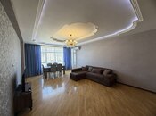 Satılır 3 otaqlı yeni tikili 126 m², Şah İsmayıl Xətai m., photo 1 from 8