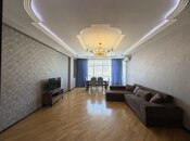 Satılır 3 otaqlı yeni tikili 126 m², Şah İsmayıl Xətai m., photo 3 from 8