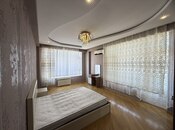 Satılır 3 otaqlı yeni tikili 126 m², Şah İsmayıl Xətai m., photo 7 from 8