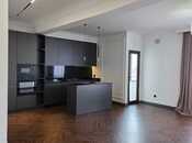 Satılır 3 otaqlı yeni tikili 142 m², Nəsimi r., photo 8 from 8