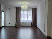 Satılır 3 otaqlı yeni tikili 142 m², Nəsimi r., photo 1 from 8