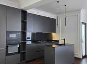 Satılır 3 otaqlı yeni tikili 142 m², Nəsimi r., photo 7 from 8