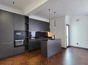 Satılır 3 otaqlı yeni tikili 142 m², Nəsimi r., photo 4 from 8