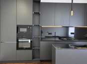 Satılır 3 otaqlı yeni tikili 142 m², Nəsimi r., photo 3 from 8