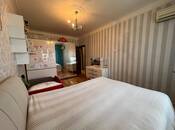 Продаётся 3-комн. вторичка 80 м², пос. Ени Гюнешли, photo 5 from 8