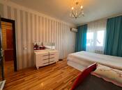 Продаётся 3-комн. вторичка 80 м², пос. Ени Гюнешли, photo 4 from 8