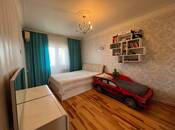 Продаётся 3-комн. вторичка 80 м², пос. Ени Гюнешли, photo 6 from 8