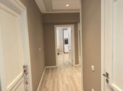 Сдаётся 3-комн. новостройка 95 м², м. Шах Исмаил Хатаи, photo 5 from 8
