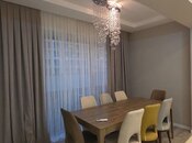 Сдаётся 3-комн. новостройка 95 м², м. Шах Исмаил Хатаи, photo 3 from 8