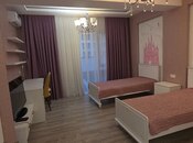 Сдаётся 3-комн. новостройка 95 м², м. Шах Исмаил Хатаи, photo 7 from 8