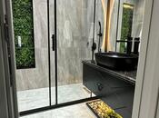 Сдаётся 3-комн. новостройка 160 м², пос. Аг шехер, photo 7 from 8