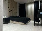 Сдаётся 3-комн. новостройка 160 м², пос. Аг шехер, photo 2 from 8