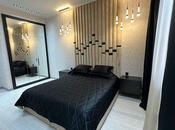Сдаётся 3-комн. новостройка 160 м², пос. Аг шехер, photo 4 from 8