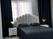 Сдаётся 3-комн. новостройка 160 м², пос. Аг шехер, photo 8 from 8