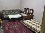 İcarəyə verilir 1 otaqlı köhnə tikili 40 m², 28 May m., photo 3 from 8