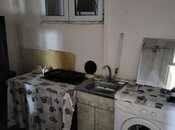 İcarəyə verilir 1 otaqlı köhnə tikili 40 m², 28 May m., photo 7 from 8