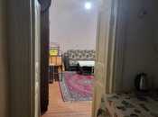 İcarəyə verilir 1 otaqlı köhnə tikili 40 m², 28 May m., photo 4 from 8