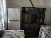 İcarəyə verilir 1 otaqlı köhnə tikili 40 m², 28 May m., photo 8 from 8
