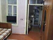 İcarəyə verilir 1 otaqlı köhnə tikili 40 m², 28 May m., photo 6 from 8