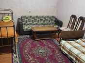 İcarəyə verilir 1 otaqlı köhnə tikili 40 m², 28 May m., photo 2 from 8