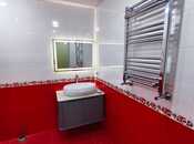 Satılır 3 otaqlı yeni tikili 132 m², Əhmədli m., photo 6 from 8
