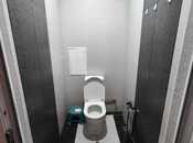 Satılır 3 otaqlı yeni tikili 132 m², Əhmədli m., photo 8 from 8