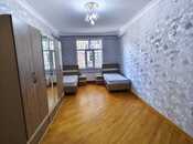 Satılır 3 otaqlı yeni tikili 132 m², Əhmədli m., photo 5 from 8