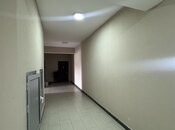 Продаётся 3-комн. новостройка 145 м², м. 8 ноября, photo 5 from 8