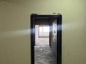 Продаётся 3-комн. новостройка 145 м², м. 8 ноября, photo 4 from 8
