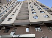 Продаётся 3-комн. новостройка 145 м², м. 8 ноября, photo 2 from 8