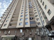 Продаётся 3-комн. новостройка 145 м², м. 8 ноября, photo 1 from 8