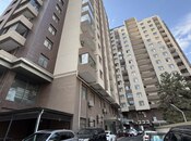 Продаётся 3-комн. новостройка 145 м², м. 8 ноября, photo 3 from 8