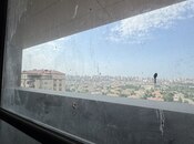 Продаётся 3-комн. новостройка 145 м², м. 8 ноября, photo 8 from 8